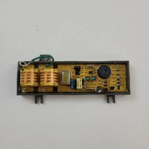 Spark module board 505000014 OEM - Picture 1 of 4