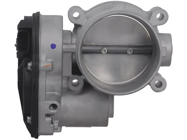 Cuerpo del acelerador Cardone 72RWNS89 para Lincoln Navigator 2015 2016 2017 Foto 1 de 1