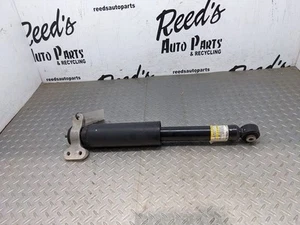 2016 - 2023 Chevrolet Camaro Rear Right Side Shock Strut Absorber OEM 7931156205 - Picture 1 of 10