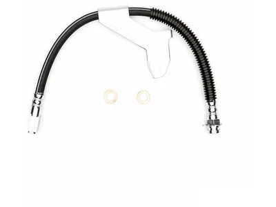 Manguera de freno Oldsmobile Achieva 1992-1998 fricción dinámica 74619YNBK Foto 1 de 2