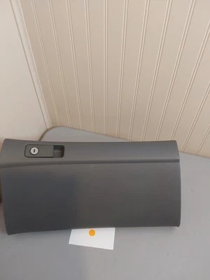 Guantera Honda Accord 2004 Foto 1 de 3