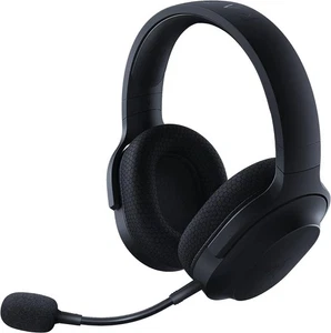 Razer Barracuda X - Wireless Multi-platform Gaming and Mobile Headset (SmartSwit - Picture 1 of 6