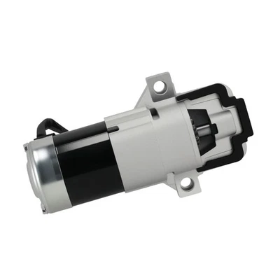 Motor de arranque para Mazda 6 2.3L 2.5L 2003 2004-2010 1.4KW 12V CW PMGR 11T 17908N - Imagem 1 de 4