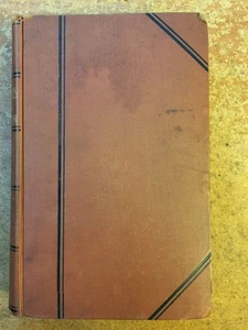 History of Indian Wars and War of Revolution of United States. By Thomson. 1887 - Bild 1 von 7