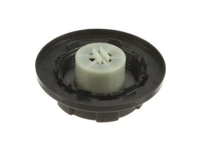 For 1999-2015 Ford F350 Super Duty Radiator Cap Gates 53916JJDX 2005 2001 2004 - Изображение 1 из 2