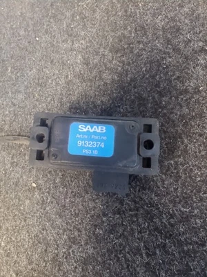 Saab B204 Genuine Map Sensor - Image 1 of 4