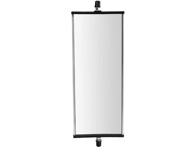 Espejo retrovisor para camión Sterling 1999-2001 A9513 2000 NN178MZ Foto 1 de 2