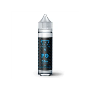 Full PG 35ml - Suprem-e - Picture 1 of 1