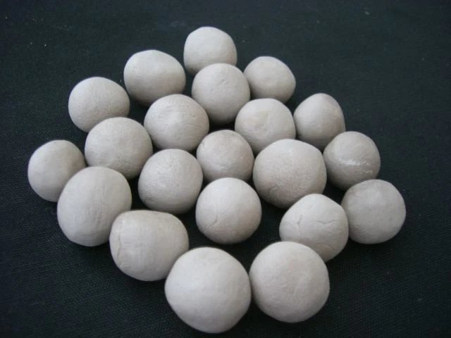 Angebot 20 Aquarium Düngekugeln / Pflanzendünger / Bodenzusatz Neu