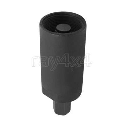 M35x1.5 Flywheel Puller Remover Tool for Yamaha Kodiak/Wolverine 400 450 700 YFM - Image 1 of 4