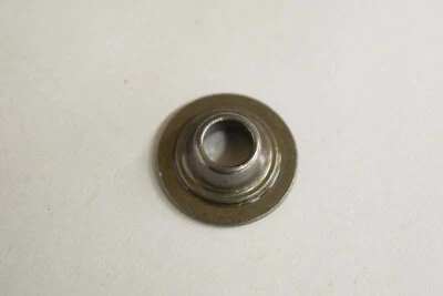 YAMAHA XV250 V-STAR VIRAGO ROUTE 66 TTR125 YFM125 VÁLVULA DE MOTOR RETENTOR DE MOLA - Imagem 1 de 3