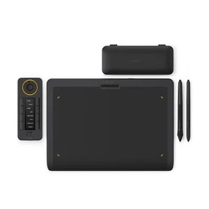Xenelabs Pluma Tableta Paquete Mediano XEN-XMCTBMFRES Nuevo Revendedor Autorizado - Imagen 1 de 8