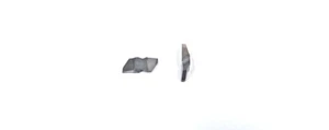 .100" Width Modified NB-3R K68 Top Notch Insert (Pack of 10) M787188 - Picture 1 of 2