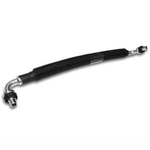Bostech Right HPOP Hose For 99.5-03 Ford 7.3L Powerstroke - Foto 1 di 1
