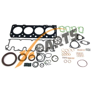 Full Overhaul Gasket Set Kit For Deutz BF4M2011 BF4L2011 - Picture 1 of 5