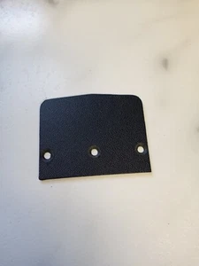 Repuesto para Parma Skid Plate Bumper Team Associated RC10 #13204 - Imagen 1 de 3