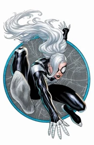 Edge of Spider-Verse #3 (2022) Tyler Kirkham Virgin Variant - Marvel Comics! - Picture 1 of 2