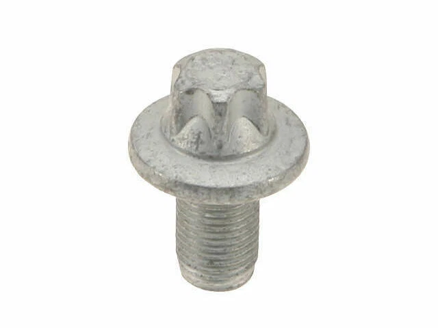 Perno de volante para BMW 328i GT 2014-2016 xDrive 2015 G226MS Foto 1 de 1