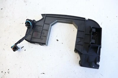 Unidad de control de columna de dirección Porsche Boxster 987 2005 99761329701 J169 Foto 1 de 2