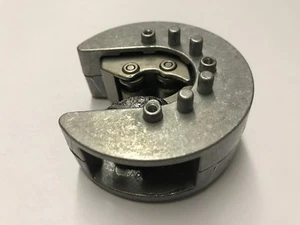 NEU ORIGINAL MILWAUKEE SCHNEIDKOPF-BAUGRUPPE 43-64-0287 - Bild 1 von 2