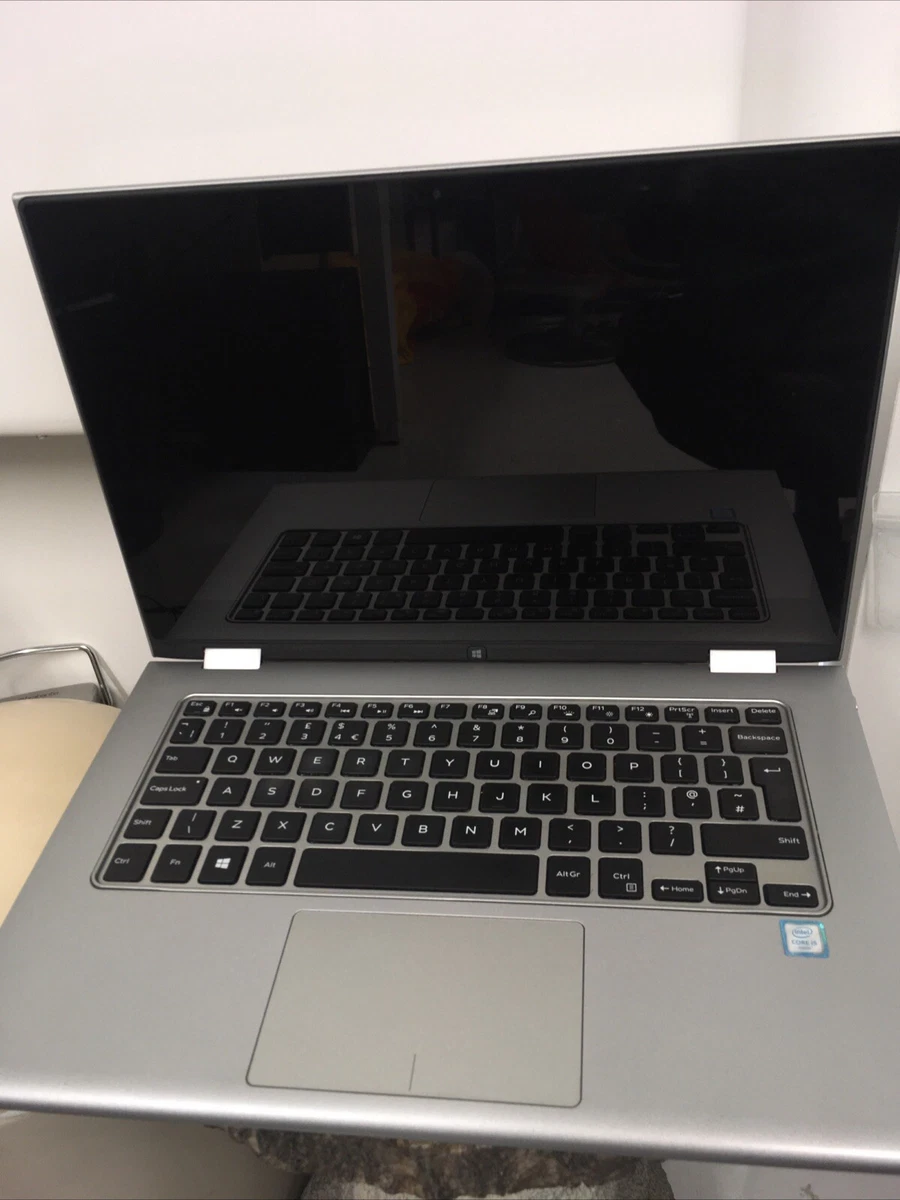 Dell Inspiron 13 5378 PC Laptops & Netbooks for sale | eBay UK