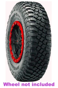 New BFGoodrich® 30X10.00R14 Mud-Terrain T/A KM3 8-Ply Radial ATV/UTV Tire 76357 - Picture 1 of 1