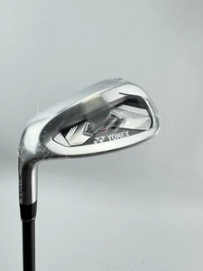 Yonex Ezone GT Sand Wedge 56* Regular Flex Graphite /Left Handed /21596 - Picture 1 of 20
