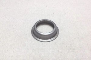 Harley FX/FL Shovelhead Compensator Cam/Spring Cup   (OEM, 1970-82) - Picture 1 of 2