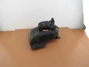 Briggs & Stratton 124802 3210 01 Rasenmäher OEM Rückstoßstarter - Bild 1 von 8