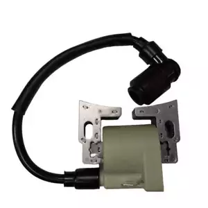 GX610 GX620 GX670, 30500-ZJ1-013 LEFT IGNITION COIL - Picture 1 of 6