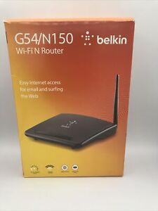 ADSL Port Wireless Routers 4 150 Mbps Maximum Wireless Data Rate 