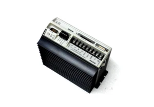 PARKER GV-U6E-NK - Picture 1 of 7