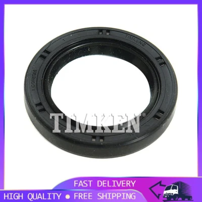 1 件前手动变速器输入轴密封适用于 Datsun 210 1982 PG — 第 1/3 张图片