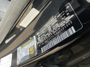 Alternator 150 Amp Fits 17-22 SPORTAGE 4783031 - Picture 1 of 11