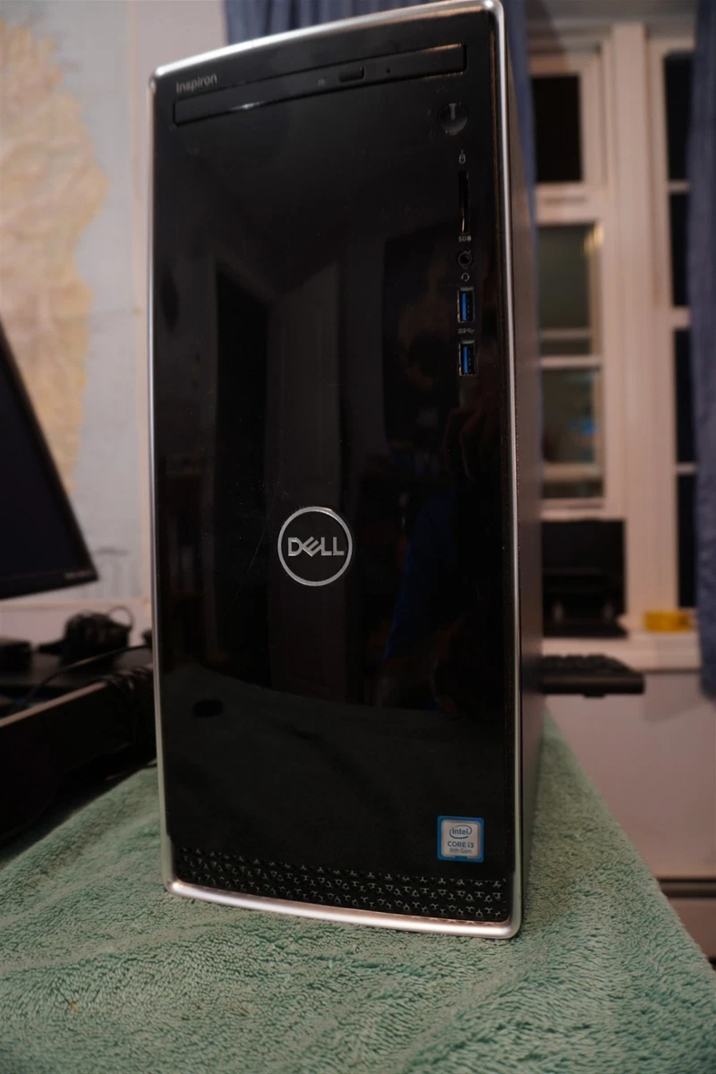 dell inspiron 9100 products for sale | eBay