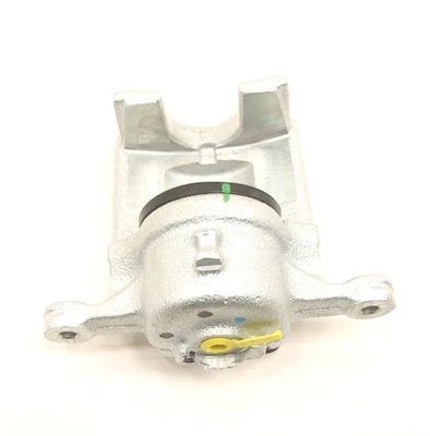 NEW Motorcraft Disc Brake Caliper Front Left BRCF-96 Ford Fiesta 2011-2019 - Image 1 of 4