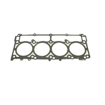 For Chrysler 300 2005-2007 Chrysler Right Engine Cylinder Head Gasket - Изображение 1 из 3