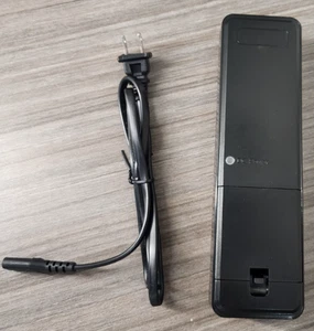 Richmat PS3L-A29020- - Zdjęcie 1 z 12