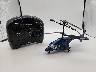 Propel Execu-heli - Bild 1 von 4