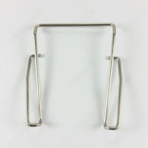 Belt clip clamp for Sennheiser EW SK100-300-500-G3 SK-2000 SK-100-300-500-G4 - Picture 1 of 1