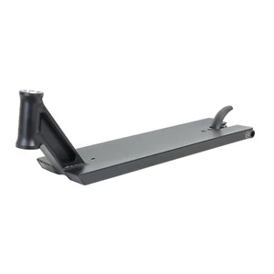 Mazo refinado Native Advent 6""x23"" - negro - Imagen 1 de 8