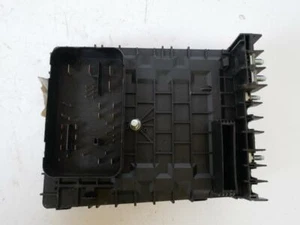 1K0937125 SCATOLA FUSIBILI SEAT ALTEA (5P1) 1.9 TDI 8V MAN 5M105CV 2005 5P MONOV - Foto 1 di 3