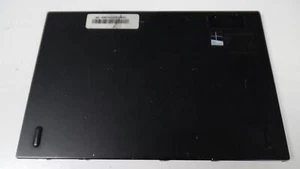 Original 14" Negro Base Cubierta Puerta | Lenovo ThinkPad T430U / 04W4373 - Imagen 1 de 4
