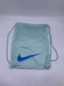 Nike Mercurial Superfly 10 Elite FG Bag Soccer Football - Picture 1 of 2