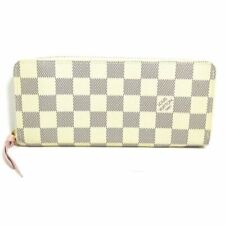 Louis Vuitton Wallet Women 