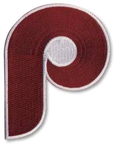 LOTE PREMIUM RYAN HOWARD: 50 CARTAS COMO NUEVAS TODAS DIFERENTES - Imagen 1 de 1