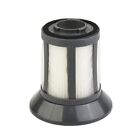 Central Filter Cylinder For Vcbl15 Vcbl17 Household Supplies Accessories