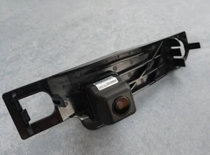 8679064051 Telecamera posteriore -ORIGINALE- TOYOTA VERSO 2009-2017 - Imagen 1 de 4