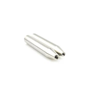 Height Gauge CMM Probe Stylus Adapter Mitutoyo 226118 M3 Thread 8mm Shank - Picture 1 of 1