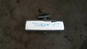 Interior mirror VW Touran 1T0857511 - Picture 1 of 1